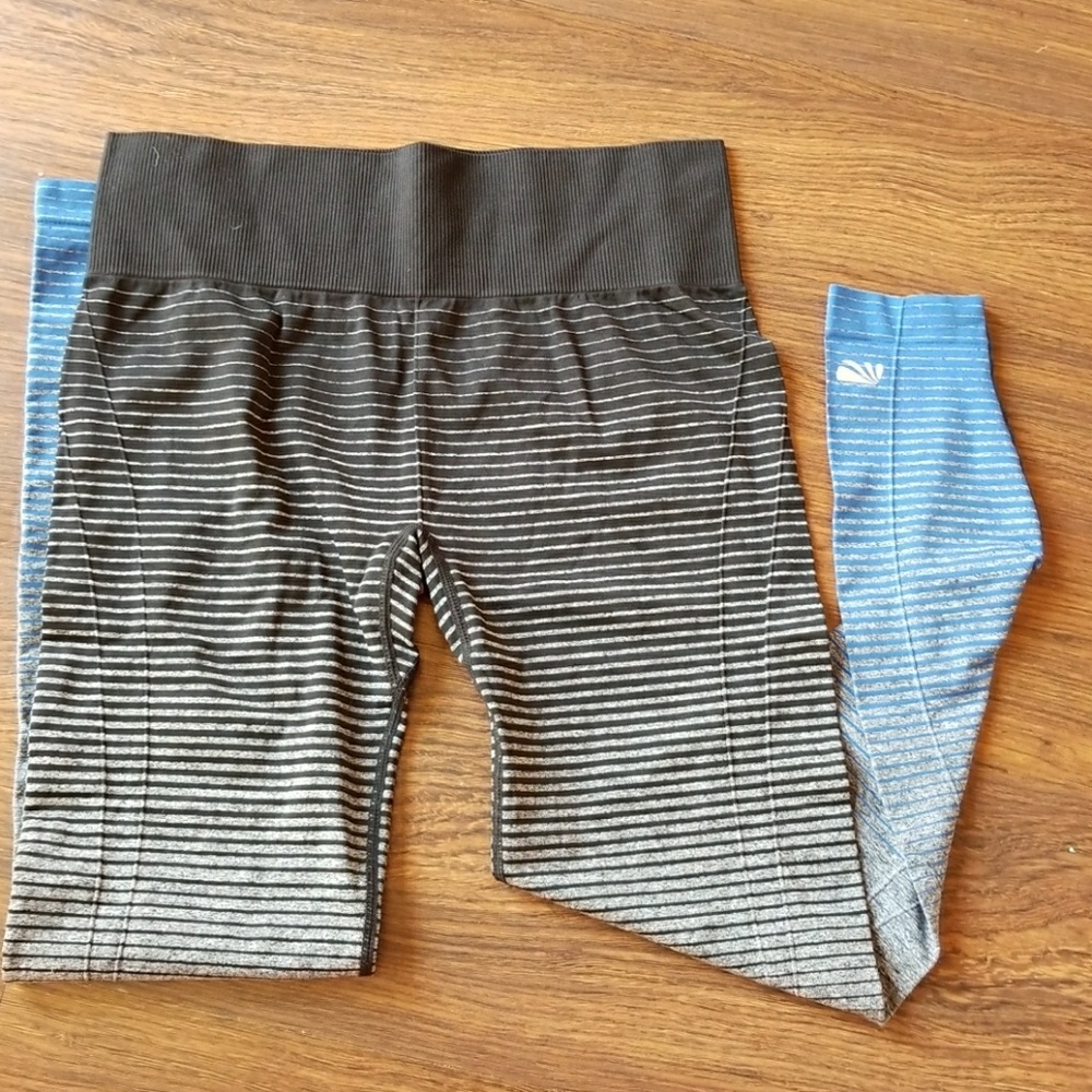 Marika leggings